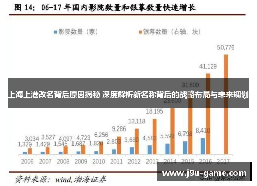上海上港改名背后原因揭秘 深度解析新名称背后的战略布局与未来规划